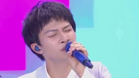 娱乐吃瓜酱周深,娱乐吃瓜酱的甜蜜旋律之旅